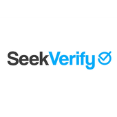 Seek Verify 3.4