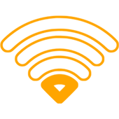 Wifi şifre kırma 1.7