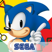 Sonic the Hedgehog™ Classic 3.8.0