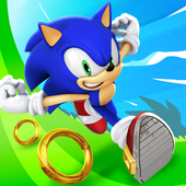 Sonic Dash 5.7.0