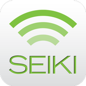 SEIKI Remote 1.1