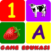 Game Edukasi 2.1