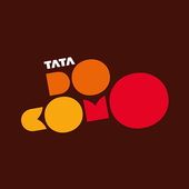 My Tata Docomo 2.4.7