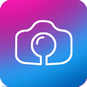 Go Camera 1.0528.1