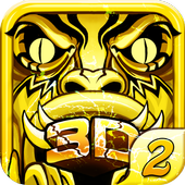 Endless Run Magic Stone 2 2.1.4