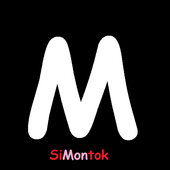 MaxTube SiMontok 2019 4.0.0