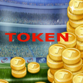 Top Eleven Token Hack 1.0