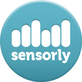 Sensorly 4.1.8