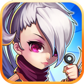 Ninja: Born of Fire 1.5