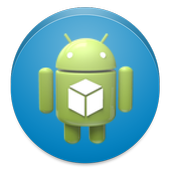 APK Maker 1.5