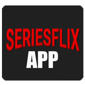 SeriesFlixaPP 6