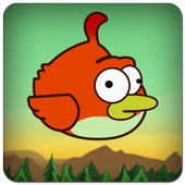 Clumsy Bird 1.8