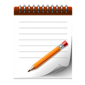 Notes - Memo Pad 1.0