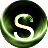 Servered Lite 1.3.5