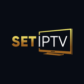 Set IPTV 3.0.8