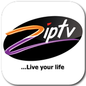 Ziptv 8.4.0