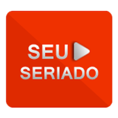 Seu Seriado 1.0.0