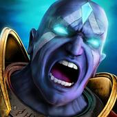 Sky Wars: Archon Rises 1.5.7.89