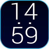 Nightstand Clock 0.4 (Beta)