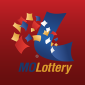 MOLottery 1.3.2