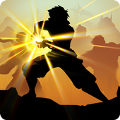 Shadow Battle 2.2 2.2.55