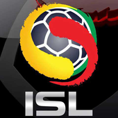 ISL GAME 2017 3.4.5z