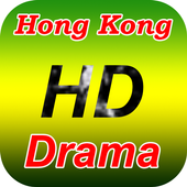 Hong Kong Drama 2019 1