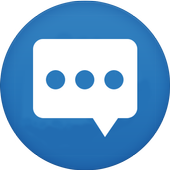 Messaging SMS + MMS 1.7