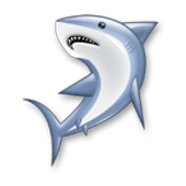 Shark 1.4