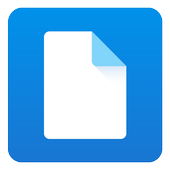 File Viewer 4.2