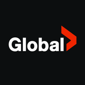 Global TV 2.3.2