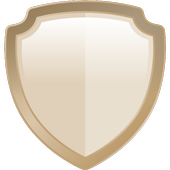 Shield for CoC 1.1