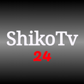 ShikoTv 24 v4 1.3