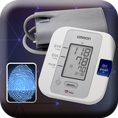 Blood Pressure And Sugar Test 1.9