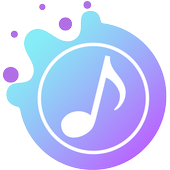 Shine Music 3.9.0