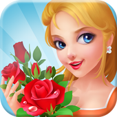 Flower Town Lite 1.11.6