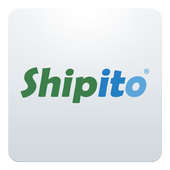 Shipito SHIPITOv2.6