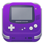 MeBoy Advanced (GBA Emulator) 1.5.34