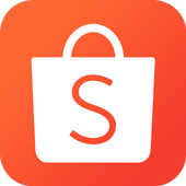 Shopee | Shop the best deals 2.93.14