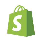 Shopify 9.79.0