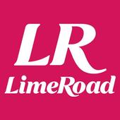 LimeRoad Online Shopping App for Women, Men & Kids 5.9.9