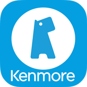 Kenmore Alfie 1.35