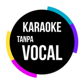 Aplikasi Musik Karaoke Tanpa Vocal Terbaik 1.3