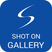 ShotOn for Samsung: Add Shot On to Gallery Photos 1.4