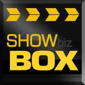 Showbiz Box 3.0