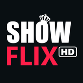 Show Flix - Free HD Movies & TV Show 1.3