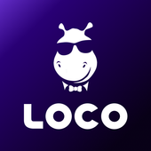 Loco 5.4.23