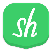 Shpock 7.13.7