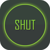 ShutApp 3.1