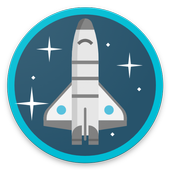 VPN : Shuttle VPN, Free VPN, Unlimited Turbo VPN 2.6.1